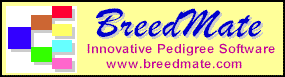 Breedmate